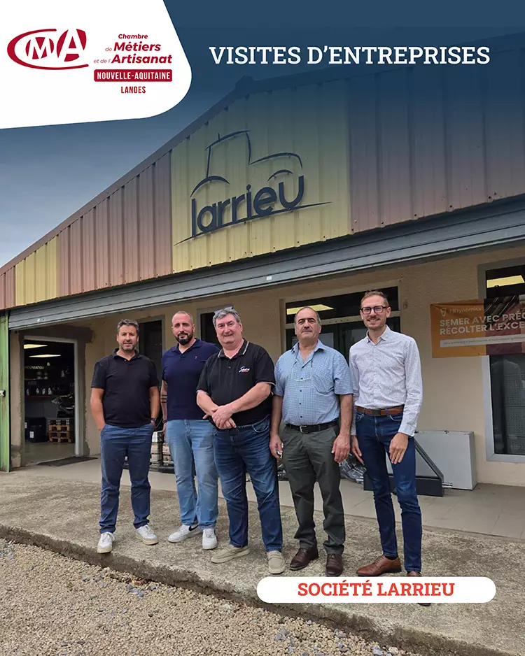 visites_entreprises_septembre.png
