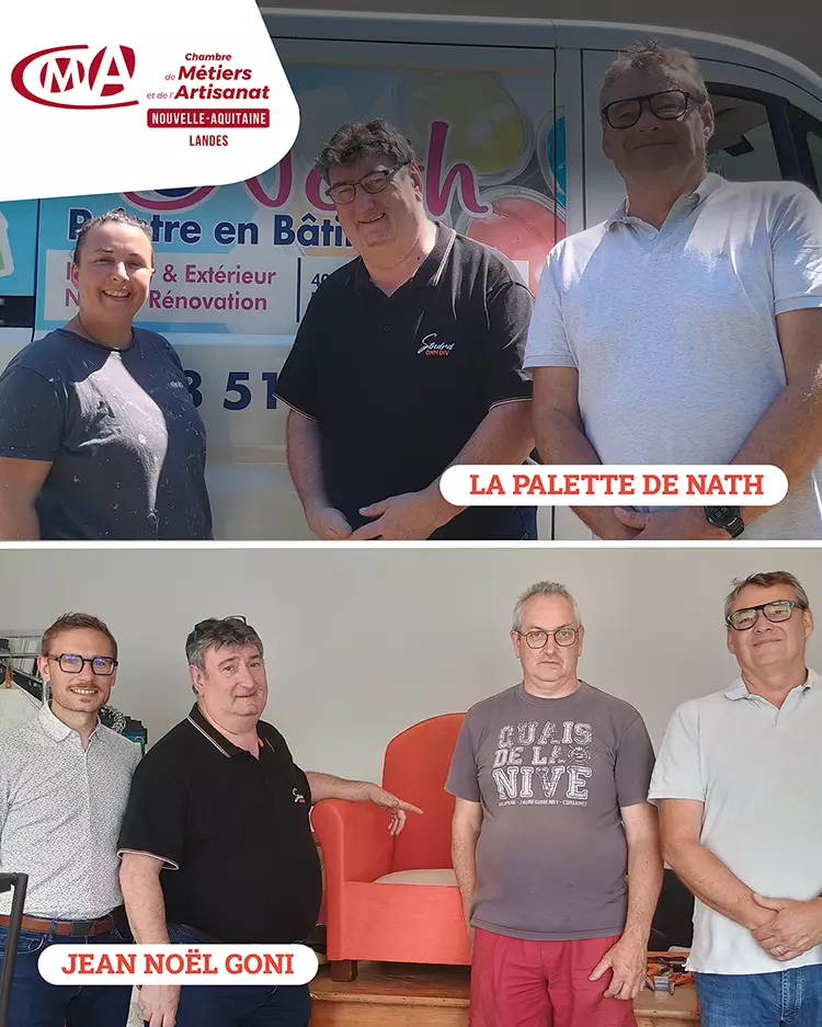 visites_mai4.png