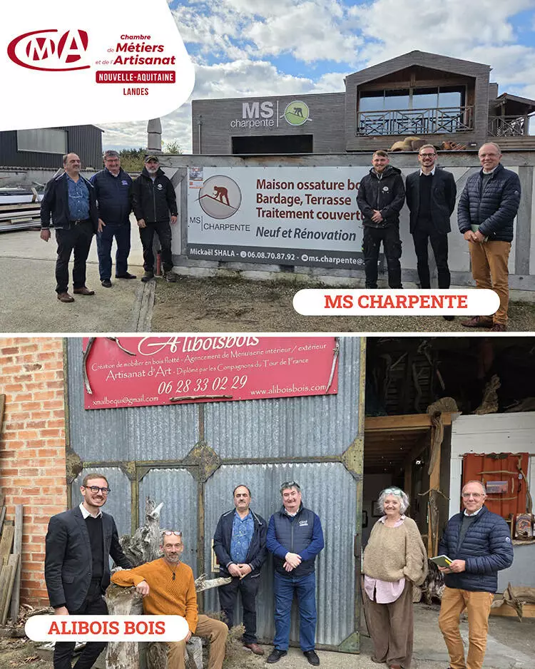 template_visites_entreprises2web.jpg