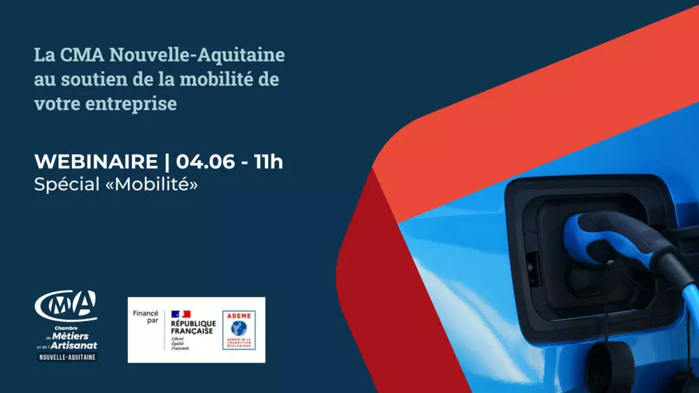 Webinaire Mobilité 04 juin