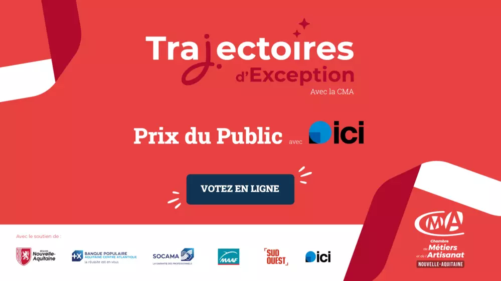 BANNIERE SITE VOTE DU PUBLIC 2810.png
