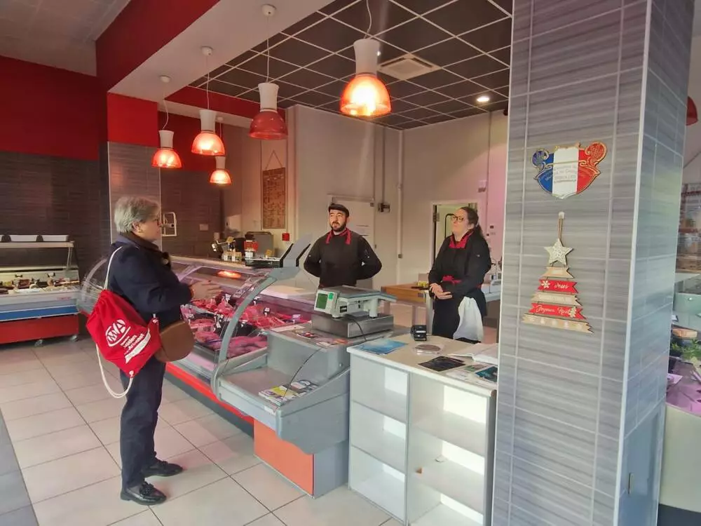 chasseneuil-visite-CMA-Charente-dec2025 (2).JPG