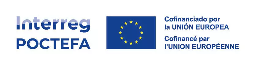 Logo POCTEFA-Actualizado.jpg