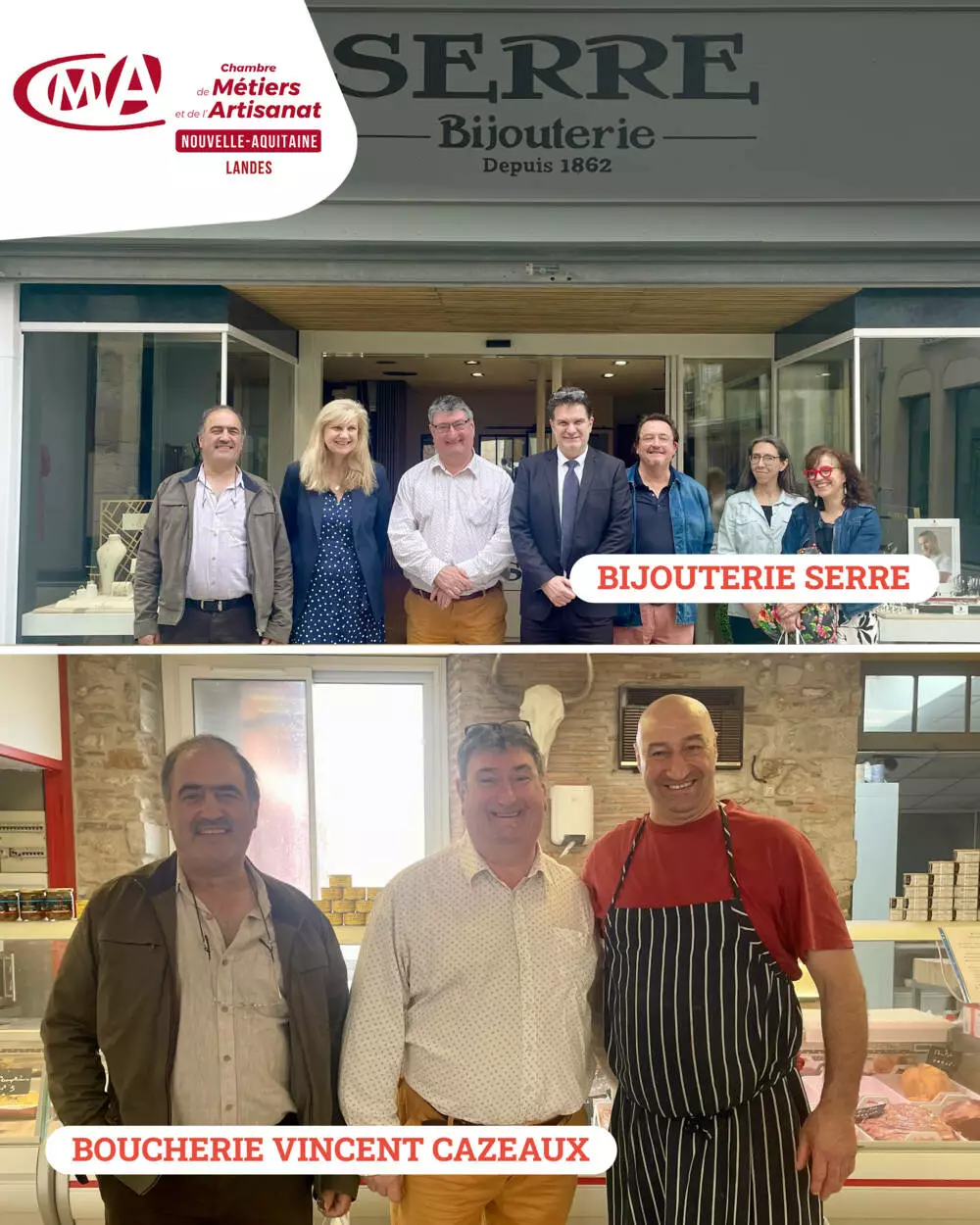 visites_entreprises_avril_siteweb4.jpg