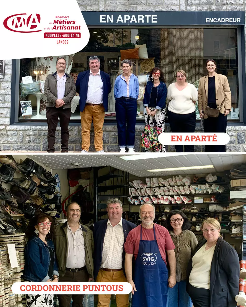 visites_entreprises_avril_siteweb2.jpg