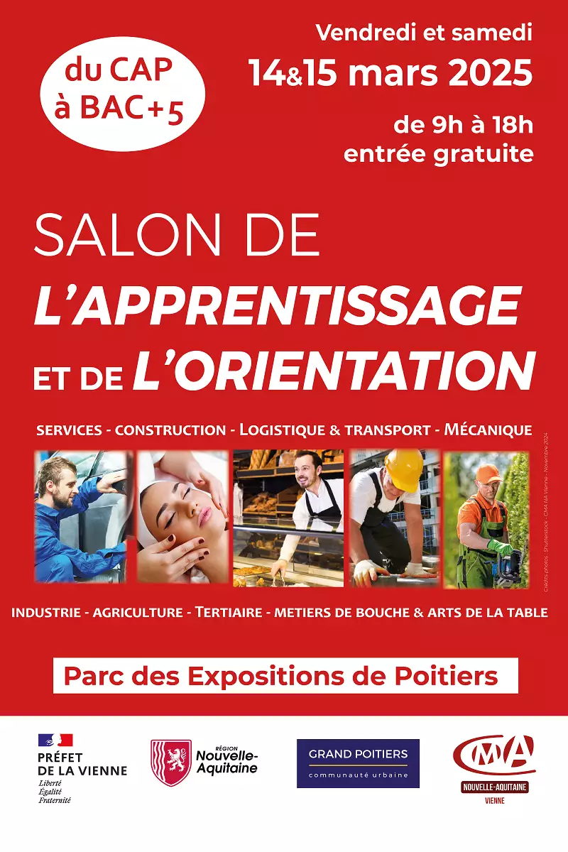 Visuel SAO 2025 rouge validé light.png