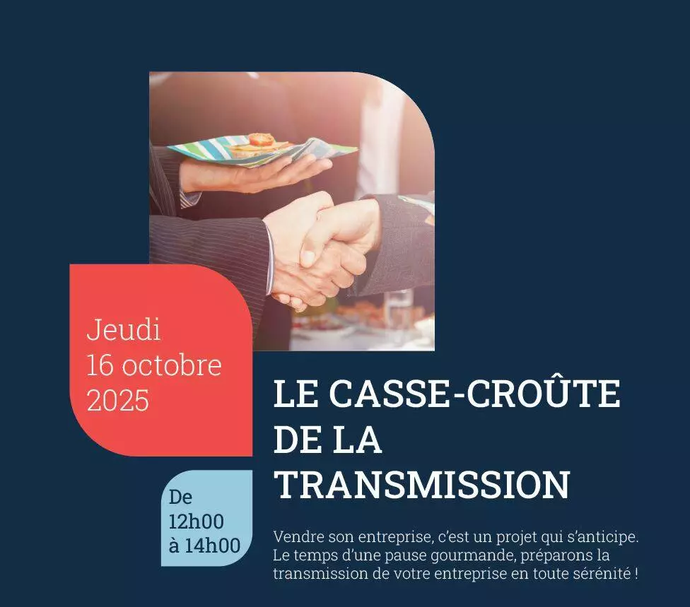 casse-croute-de-la-transmission1.JPG
