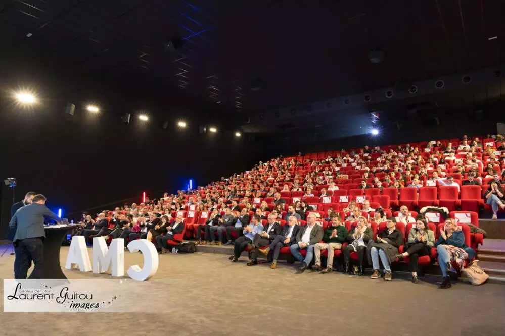 Soirée excellence 2024..jpg