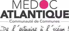 Medoc Atlantique.png