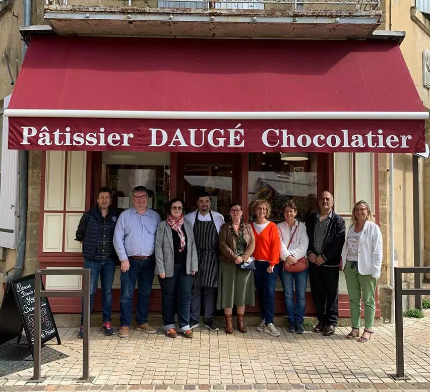 visite_entreprise_dauge.jpg