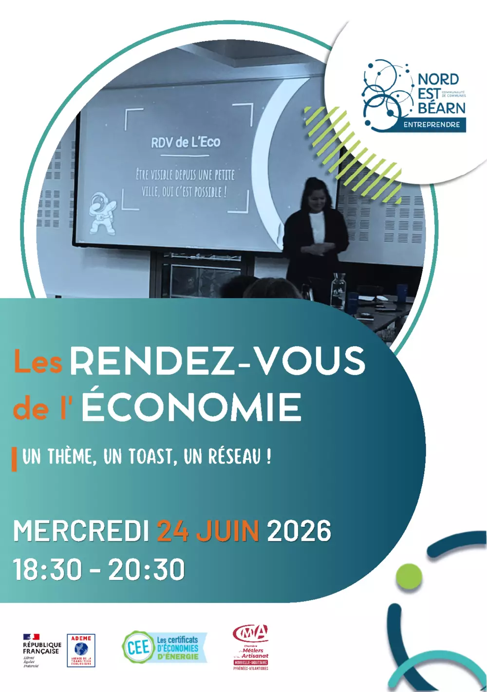 FLYERS A5 - divers ECO (002)_Page_1.png