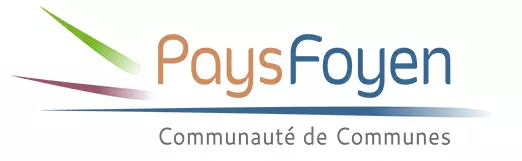 Logo_cdc_Pays_Foyen_2016.png