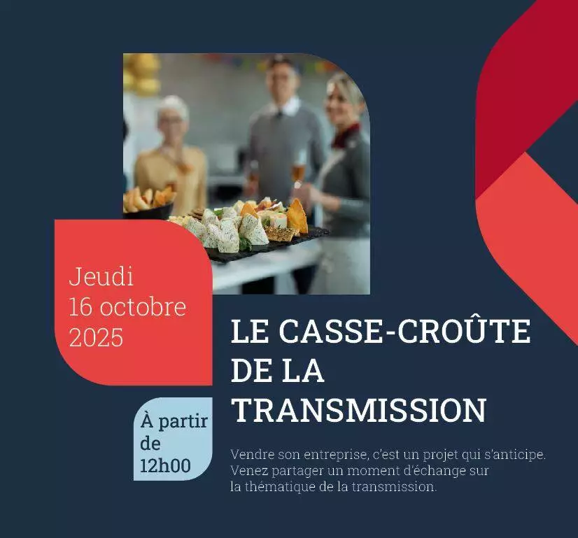 casse-croute-de-la-transmission.JPG