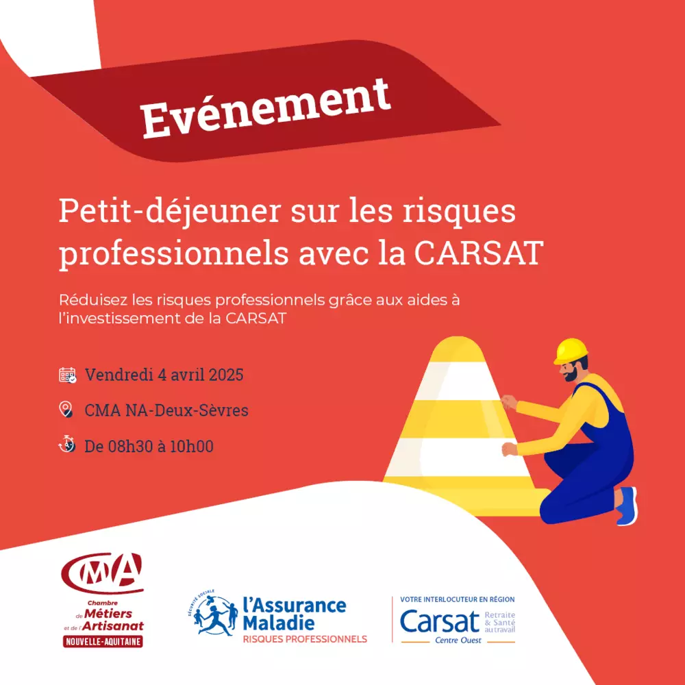 Petit-dejeuner-CARSAT_RS_1080x1080_V2.png