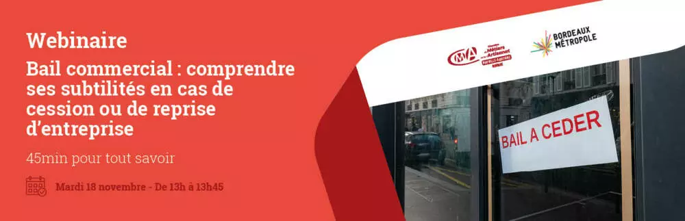 Template_Event_Webinaire18Nov.jpg