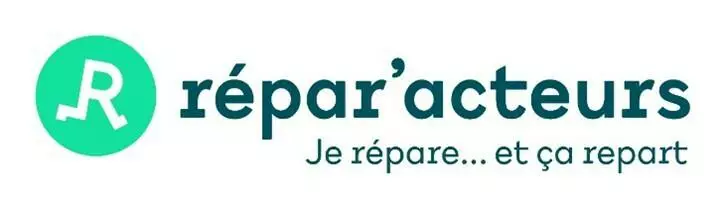 Logo Reparacteurs.jpg