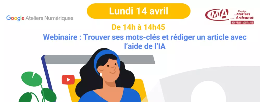 GAN- bannière14.04.png