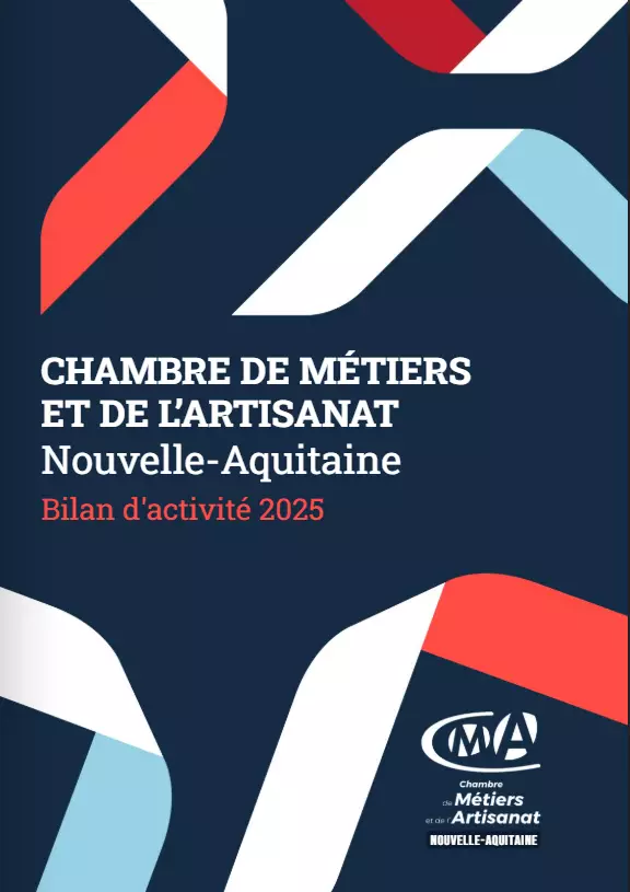 Capture d'&eacute;cran 2026-08-12 165931.png