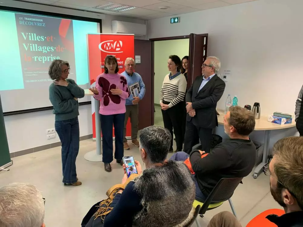 V&V2025-Témoignages atelier.jpg