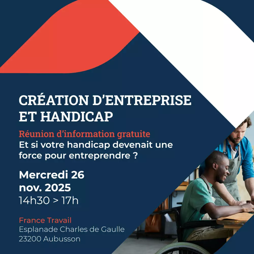 RS_1080x1080_EntrepriseetHandicap_CMANA23v2.jpg