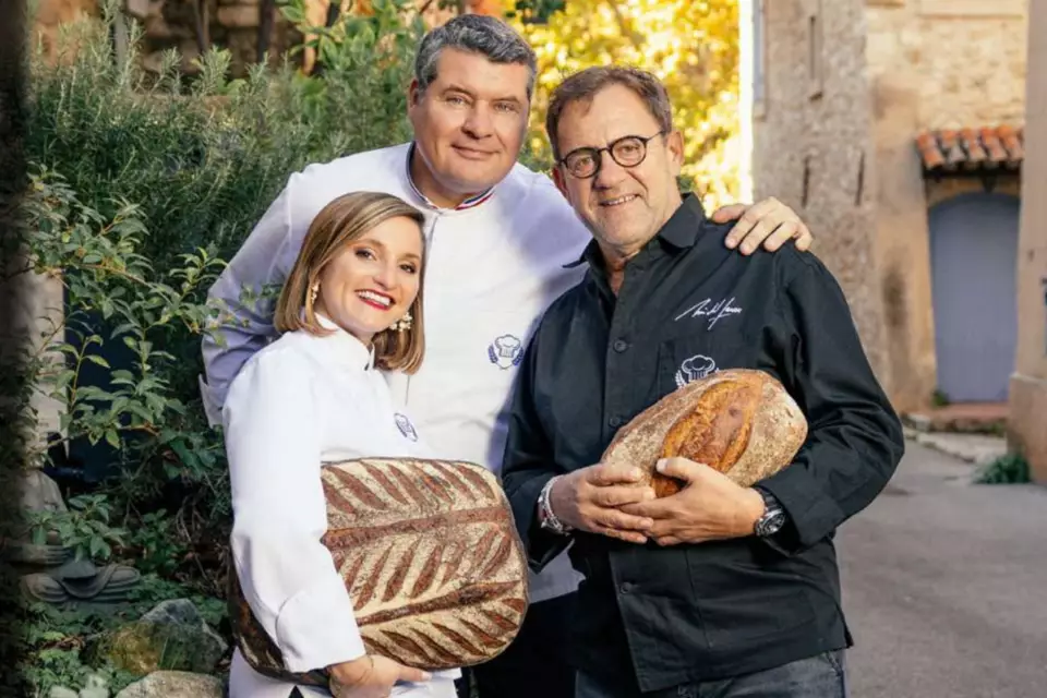boulangerie-meilleure-de-france-960x640.png
