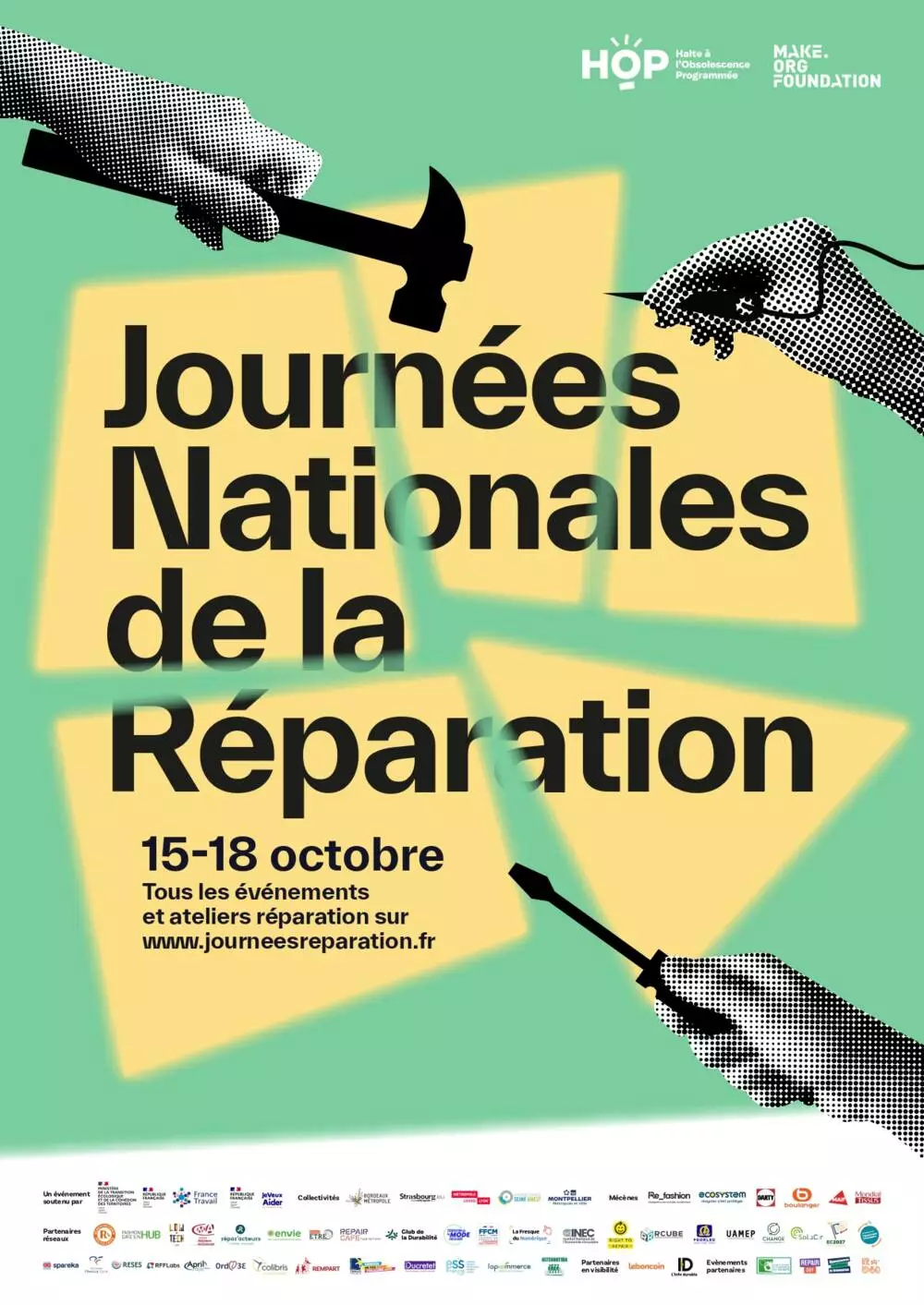 Affiches A4 JNR g&eacute;n&eacute;rique-avec compression_page-0001 (1).jpg