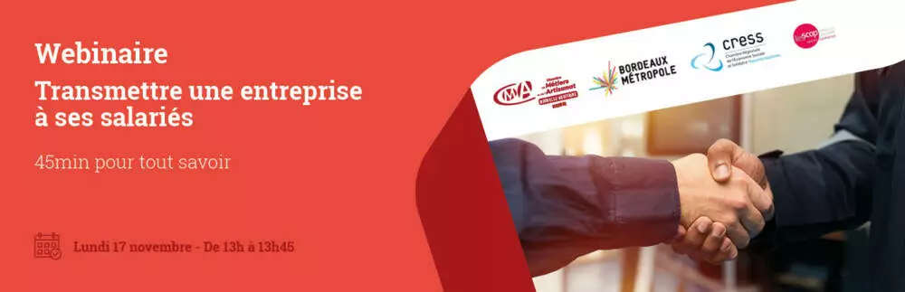 Template_Event_Webinaire17Nov.jpg