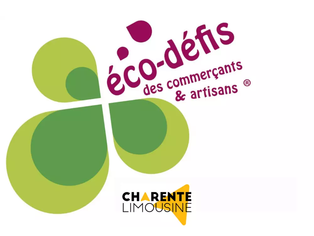 V2_Logo-ecodefis2.png