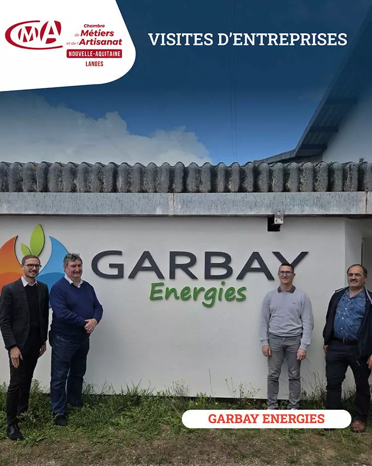 template_visites_entreprisesweb.jpg