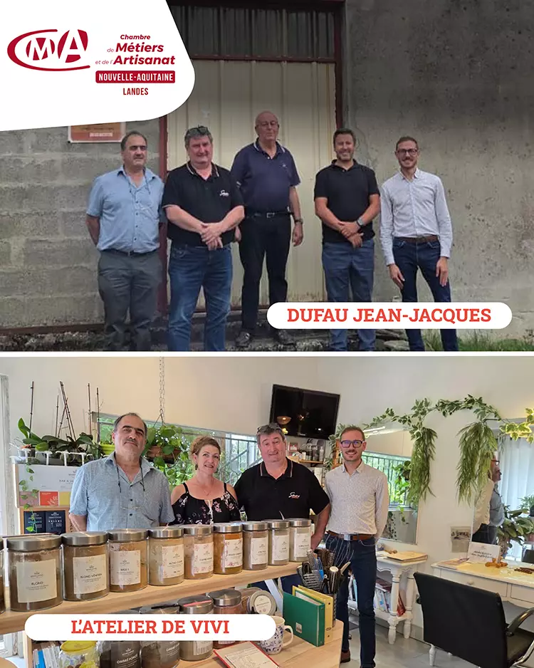 visites_entreprises_septembre4.png