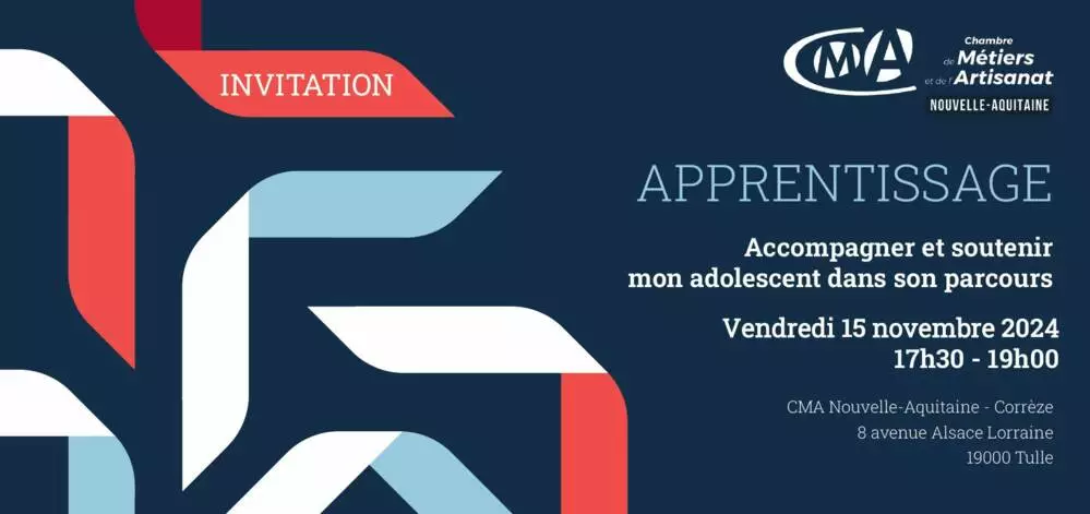 rencontre_apprentissage_15112024.JPG