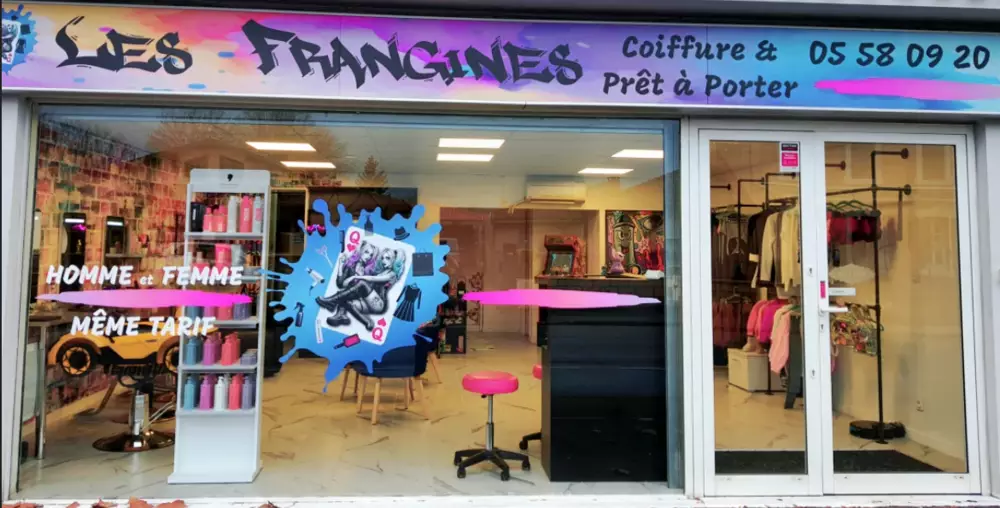 Les-Frangines-institut-de-beauté-à-Biscarrosse-Planity-03-31-2025_03_10_PM (2).png