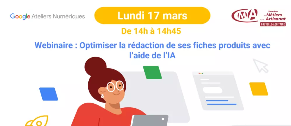 GAN- bannière17.03.png