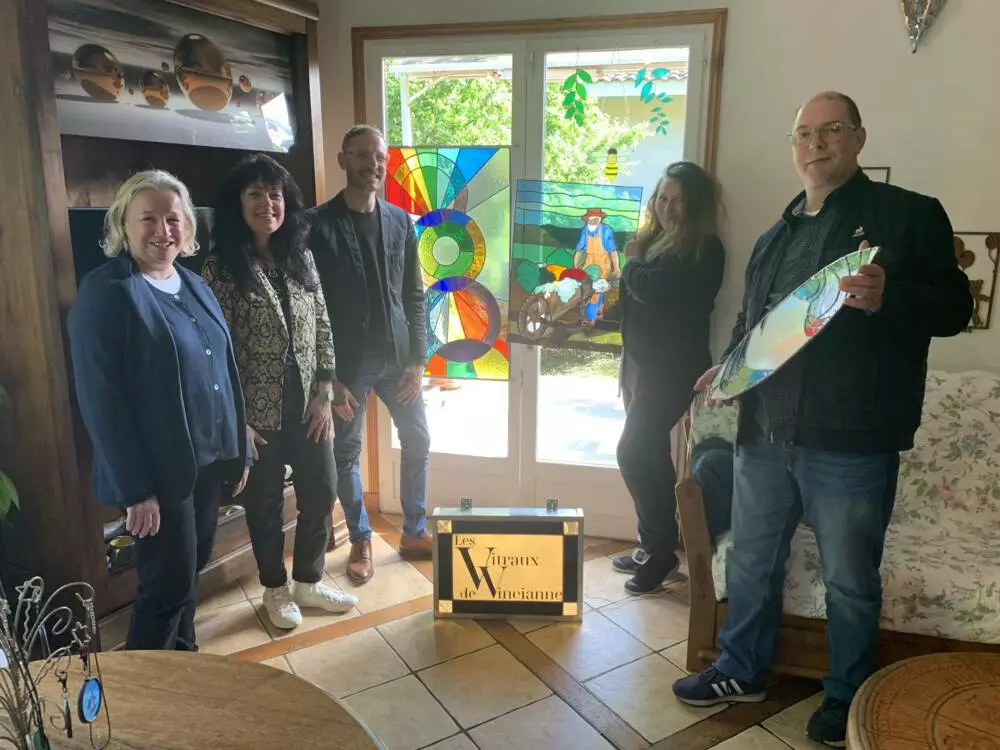 Visite 6 - Les Vitraux de Vincianne 1.jpeg