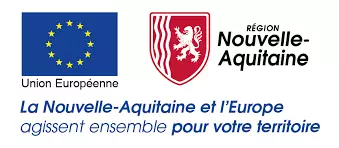 Logo UE NA