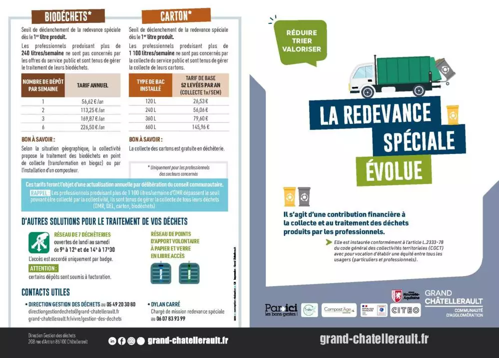 Depliant A5 4 pages - Dechets - PRO - Redevance spéciale - 2024_Page_1.jpg