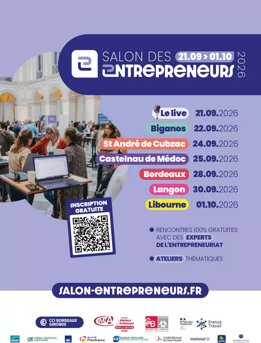 Affiche.jpg