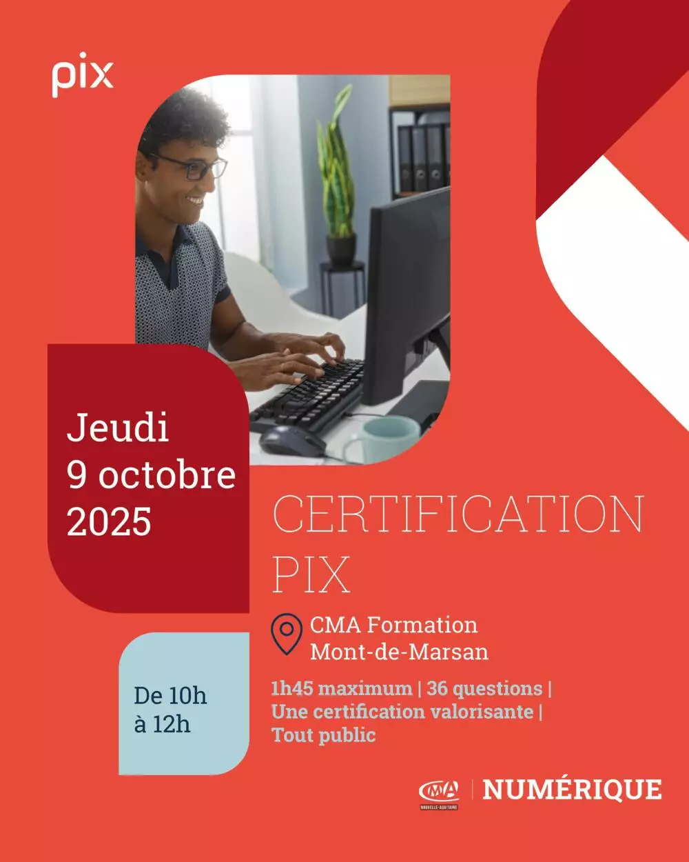 Formation_PIX_MDM_0910.jpg
