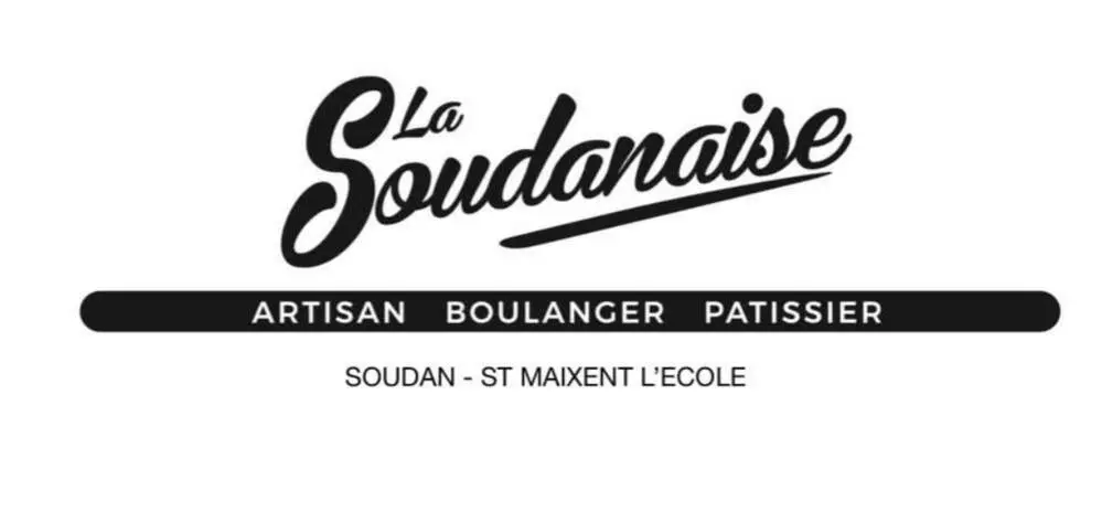 Julien ROBERT – La Soudanaise - Deux-Sèvres.jpg