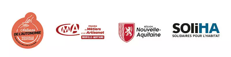 800x200px_partenaires-AA-17.jpg