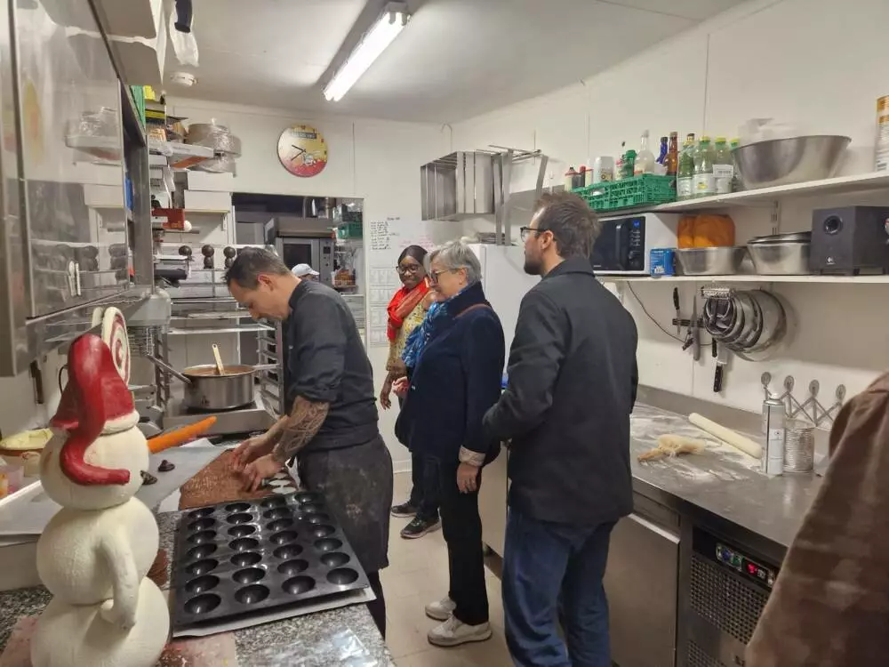 d774766a-5f3a-4da8-bbb8-07b0ab41fdb7 1.JPG