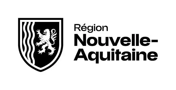 LOGO_RNA_RVB_NOIR.jpg