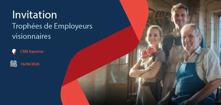 TEMPLATE_VISUEL_EMAILING - soir&eacute;e 14-06-2026 Bayonne.png