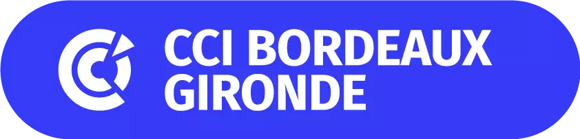 Logo-CCIBG-bleu_Web.png