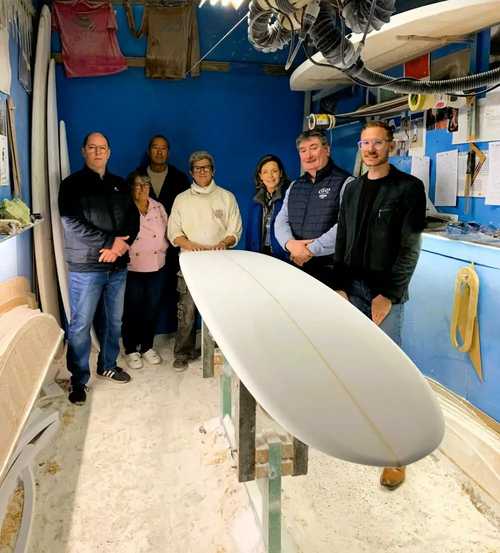 Visite 2 - So What Surf Boards 2.jpeg