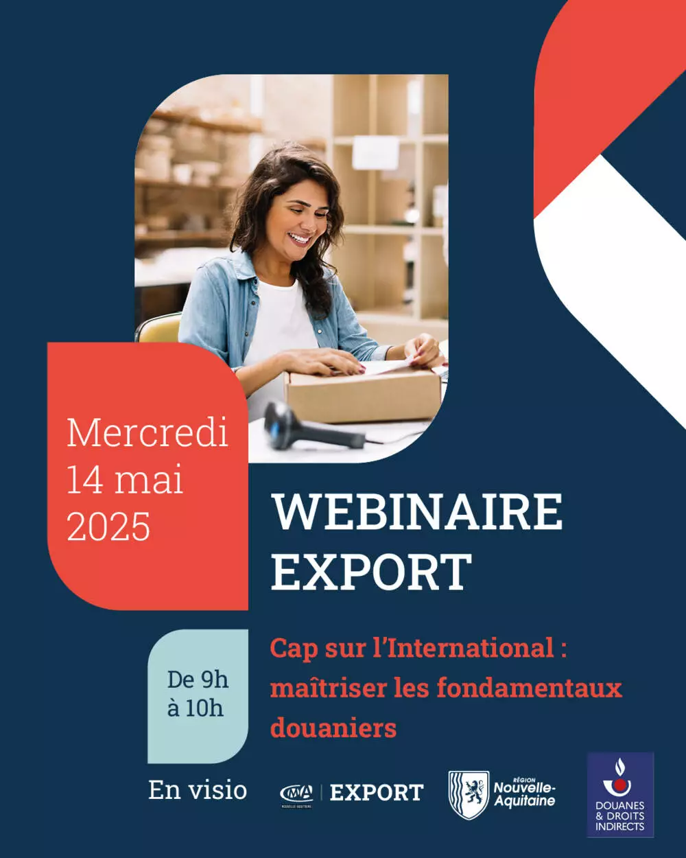 RS_1080x1350_webinaire-export-140525.jpg