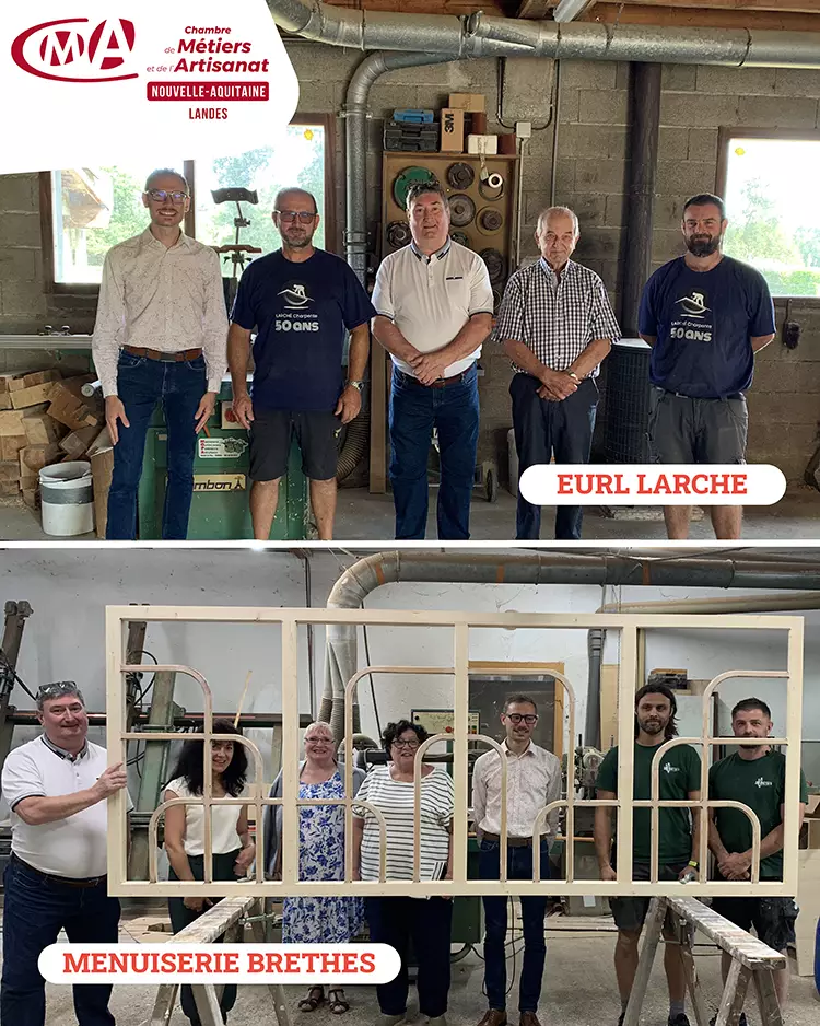 visites_entreprises_juin_br4.png