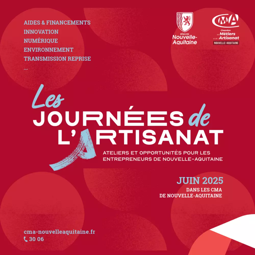 RS_JOURNEE_ARTISANAT_1080x1080_Région.png