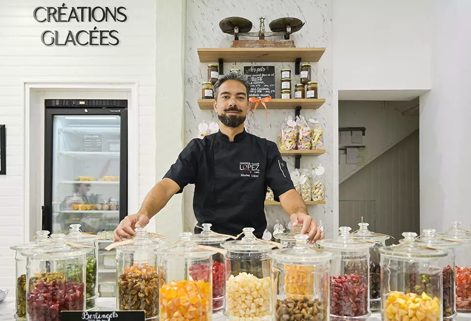 Confiserie-Lopez-1.jpg