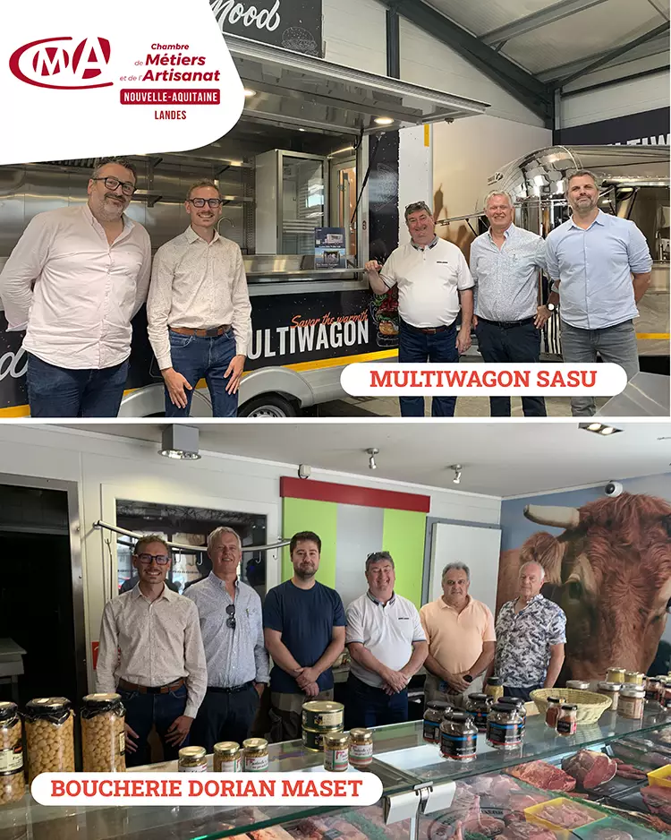 visites_entreprises_juin_br2.png